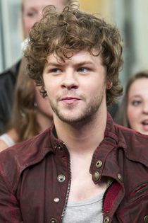 ♥Jay♥ - xd__Jay McGuiness__xd