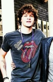 ♥Jay♥ - xd__Jay McGuiness__xd