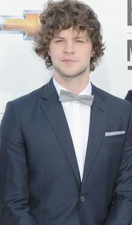 ♥Jay♥ - xd__Jay McGuiness__xd