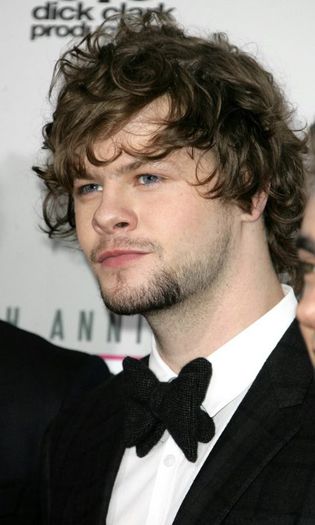 ♥Jay♥ - xd__Jay McGuiness__xd