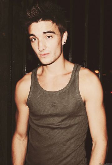 ♥Tom♥ - xd__Tom Parker__xd