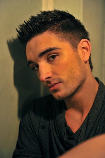 ♥Tom♥ - xd__Tom Parker__xd