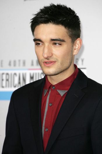 ♥Tom♥ - xd__Tom Parker__xd