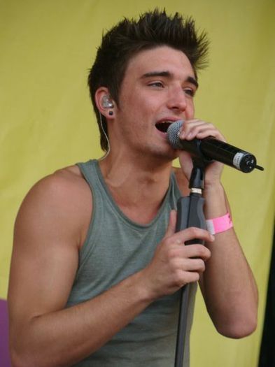 ♥Tom♥ - xd__Tom Parker__xd