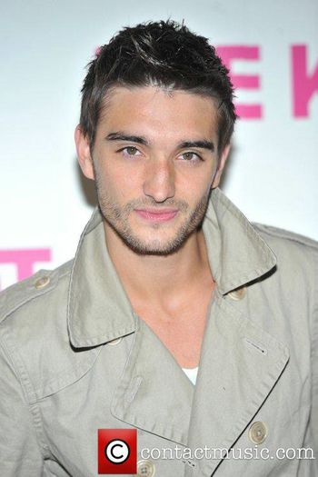 ♥Tom♥ - xd__Tom Parker__xd