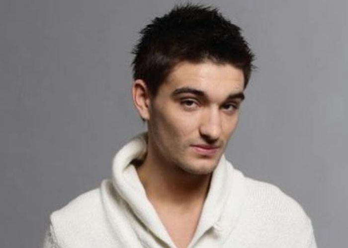 ♥Tom♥ - xd__Tom Parker__xd