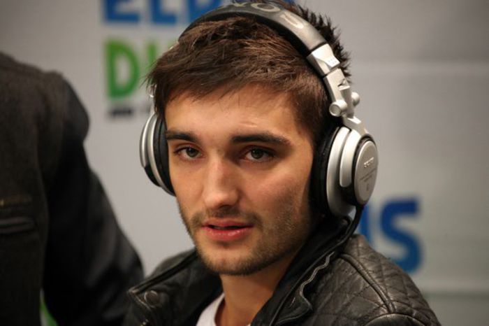 ♥Tom♥ - xd__Tom Parker__xd