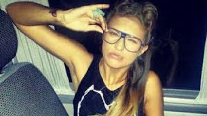images (3) - Antonia 2013