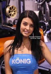 images (5) - Antonia 2013