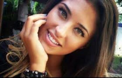 images (8) - Antonia 2013