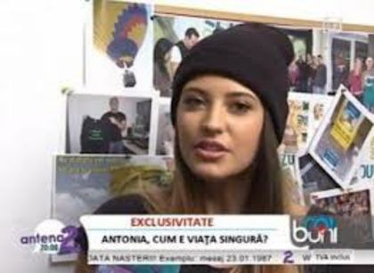 images (15) - Antonia 2013