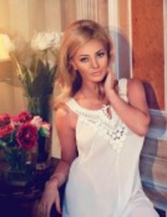 Delia romantic (3) - Delia