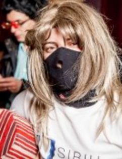 Harlem Shake - Delia & Friends (4)