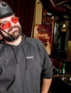 Harlem Shake - Delia & Friends (15)