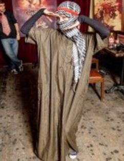 Harlem Shake - Delia & Friends (19)