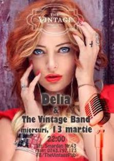 images (3) - Delia