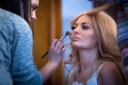 Making of Delia feat Mihai Bendeac video by Bogdan Moldovan (14)