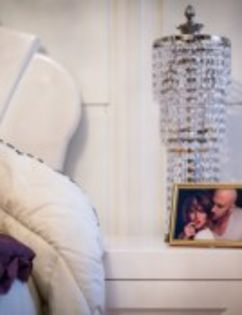 making of doi i unu by bogdan moldovan (1)