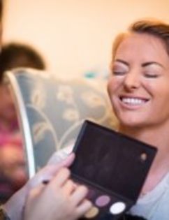 making of doi i unu by bogdan moldovan (2)