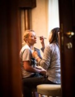 making of doi i unu by bogdan moldovan (3)