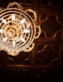 making of doi i unu by bogdan moldovan (6)