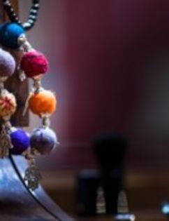 making of doi i unu by bogdan moldovan (8)