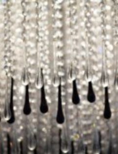 making of doi i unu by bogdan moldovan (10)