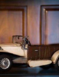 making of doi i unu by bogdan moldovan (12)