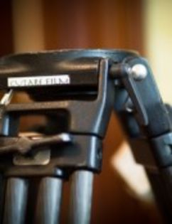 making of doi i unu by bogdan moldovan (15)