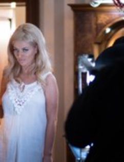 making of doi i unu by bogdan moldovan (16)