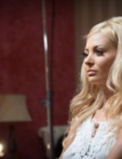 making of doi i unu by bogdan moldovan (20)