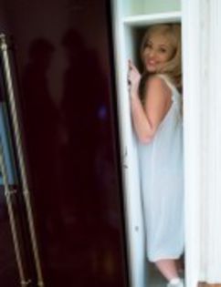 making of doi i unu by bogdan moldovan (21)