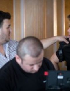 making of doi i unu by bogdan moldovan (23)