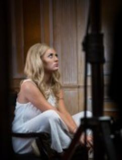 making of doi i unu by bogdan moldovan (25)