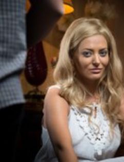 making of doi i unu by bogdan moldovan (26)