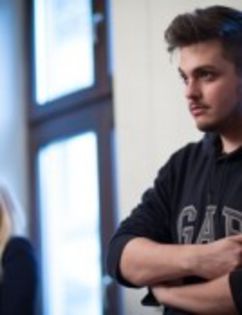 making of doi i unu by bogdan moldovan (29)