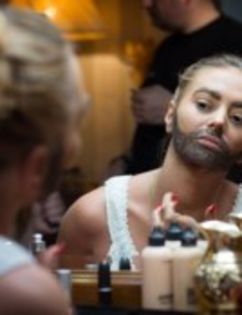 making of doi i unu by bogdan moldovan (31)