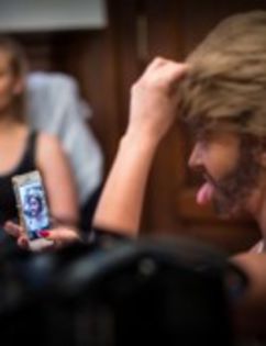 making of doi i unu by bogdan moldovan (32)