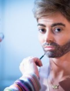 making of doi i unu by bogdan moldovan (34)