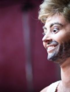 making of doi i unu by bogdan moldovan (35)