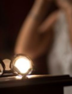 making of doi i unu by bogdan moldovan (36)