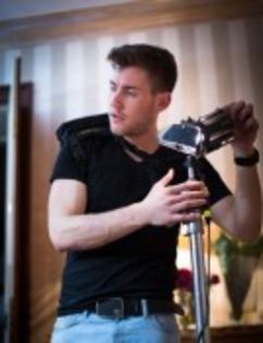 making of doi i unu by bogdan moldovan (38)