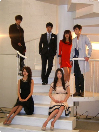 217124_116040791808634_4773324_n