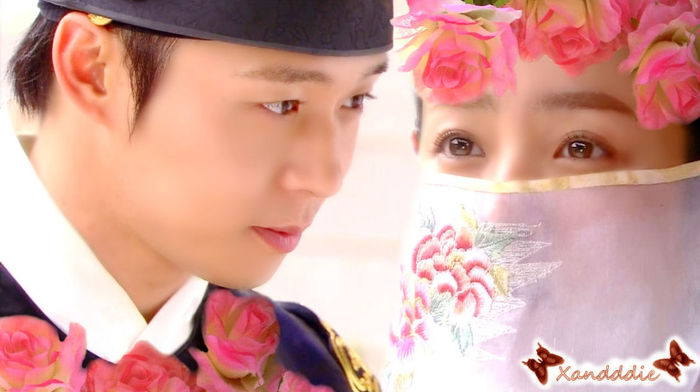 rooftop-prince-love-team-3