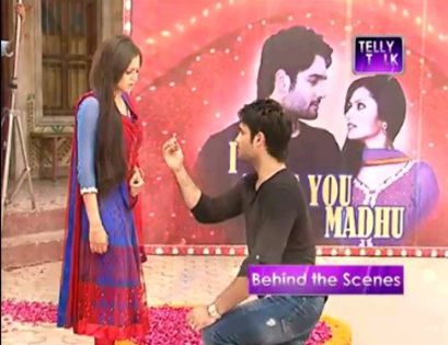 970993_185062624984092_375439488_n - Madhubala Ek Ishq Ek Junoon-One Love One Passion