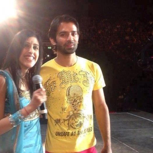 542694_149242131906282_879669351_n - Barun Sobti