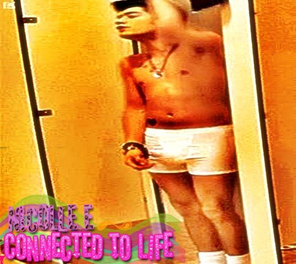 ▄ █ ▄ █ ▄ ๏̯๏ O69 -14.O5.13