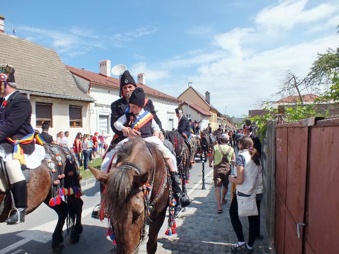 Nu mai pornim odata ? - BRASOV 12-05-2013 de Duminica Tomi