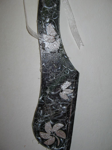 verso tocator vintage - 0 Decoupage - creatiile mele