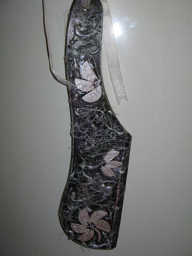 IMG_2965 - 0 Decoupage - creatiile mele